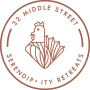 Serendipity-32-middle-street