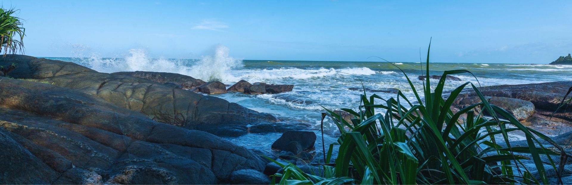 Top Things to Do in Balapitiya: Beaches, Safaris & Luxury Stays