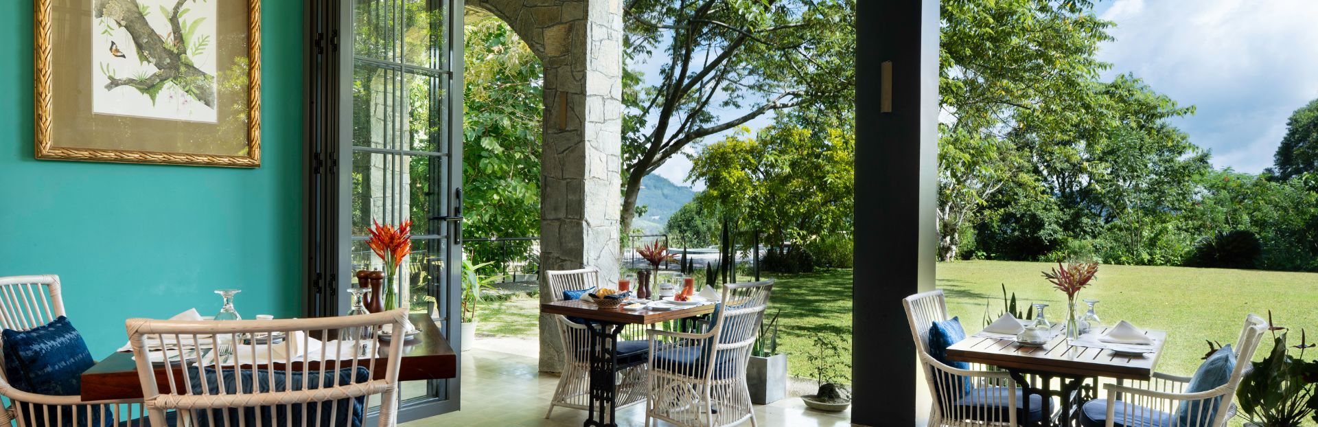 Sri Lanka in December: The Definitive Travel Guide for a Luxury Holiday