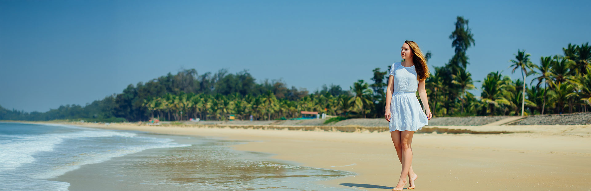 December in Sri Lanka: Your Ultimate Holiday Guide Across Serendipity Retreats