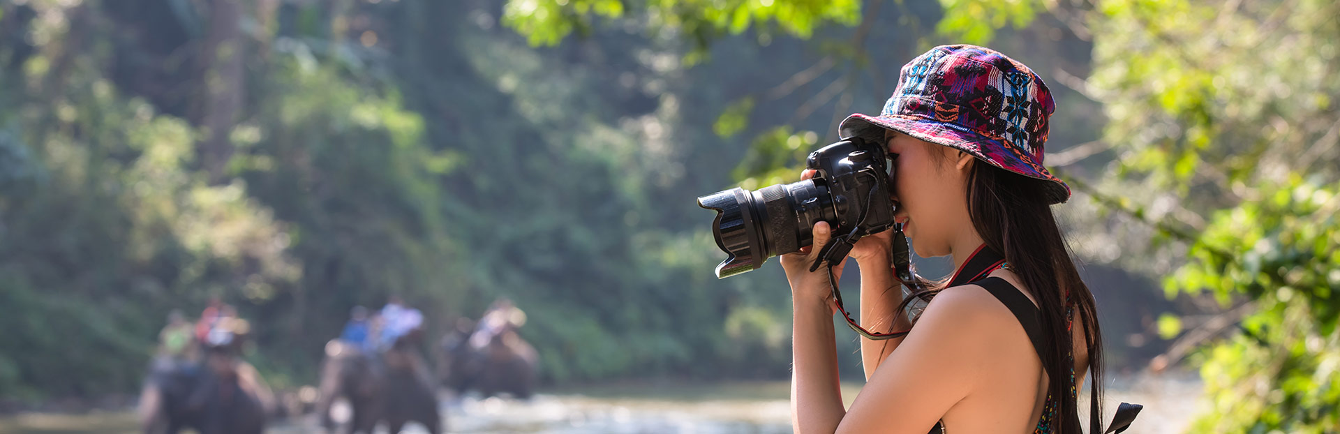 Is October a Good Time to Visit Sri Lanka? Here’s What You Need to Know